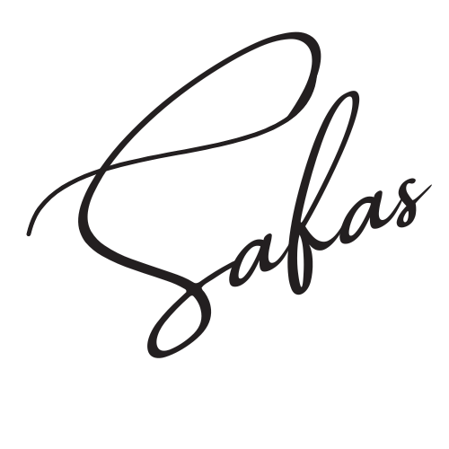 SAFAS