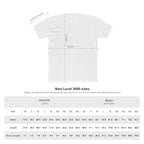 Gym Lover Unisex Cotton Crew Tee