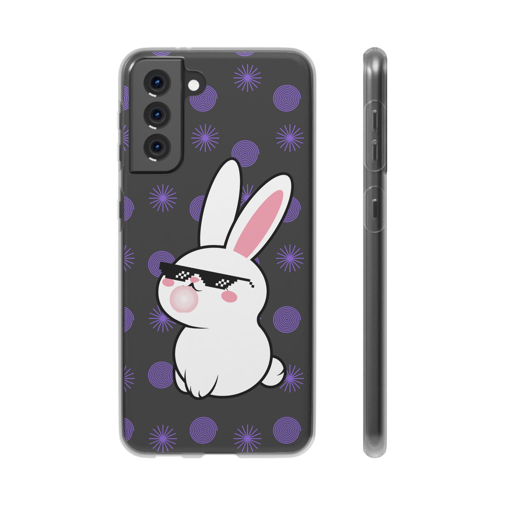 Cute Bunny Case
