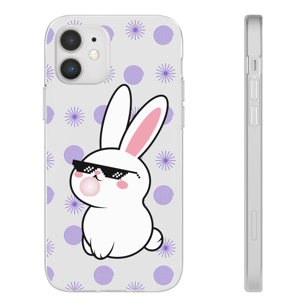 Cute Bunny Case