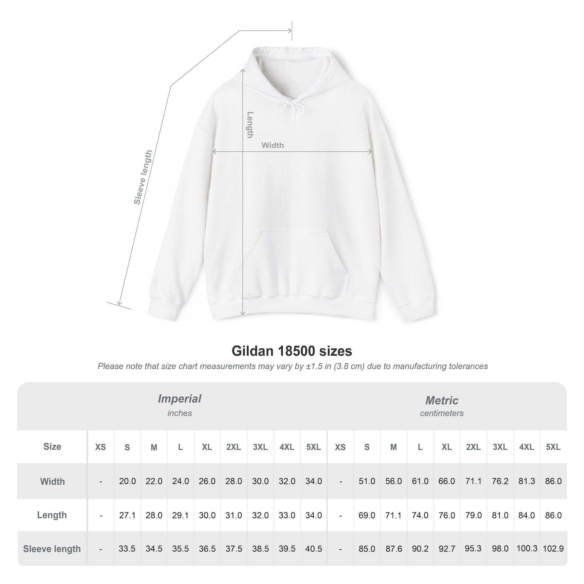 Chill Vibes Hooded Sweatshirt,Cozy Unisex Hoodie for Casual Wear