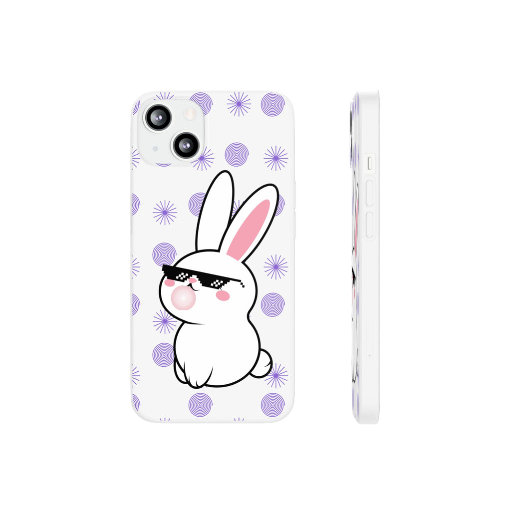 Cute Bunny Case