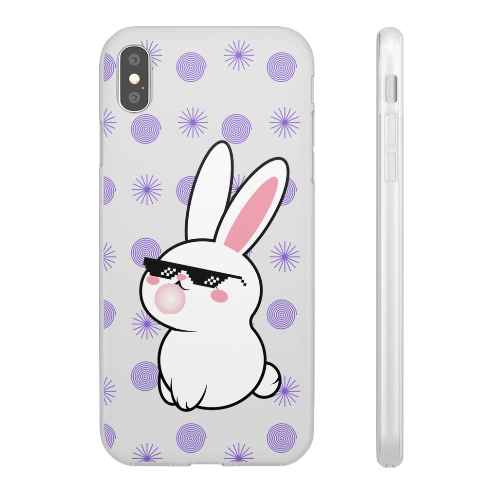 Cute Bunny Case