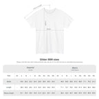 Best Mommy Unisex Heavy Cotton Tee