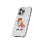 Cute Cat Lover Phone Case