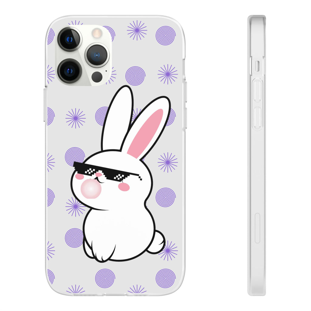 Cute Bunny Case