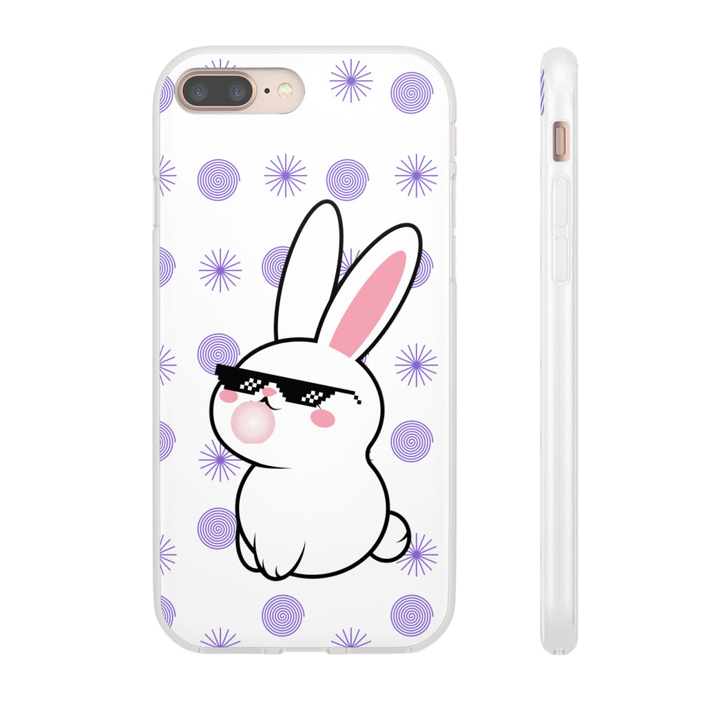 Cute Bunny Case