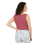 Cute Kawaii Love Tank Top for Happy Vibes !