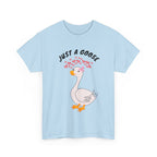 Funny Goose T-Shirt