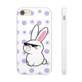 Cute Bunny Case