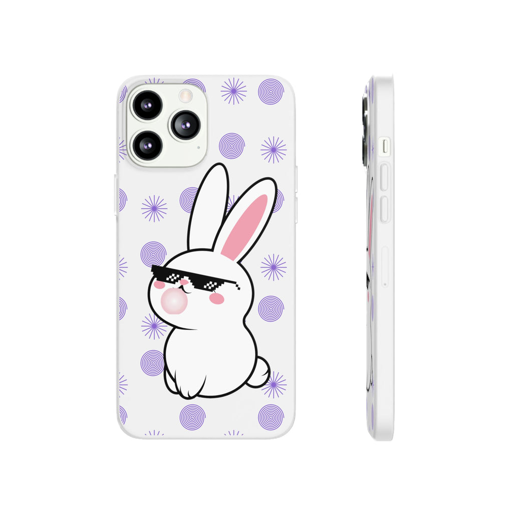 Cute Bunny Case