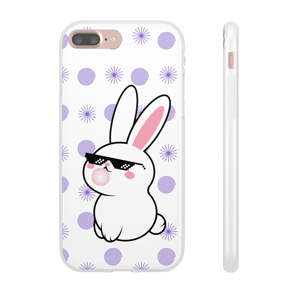 Cute Bunny Case