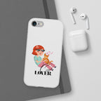 Cute Cat Lover Phone Case
