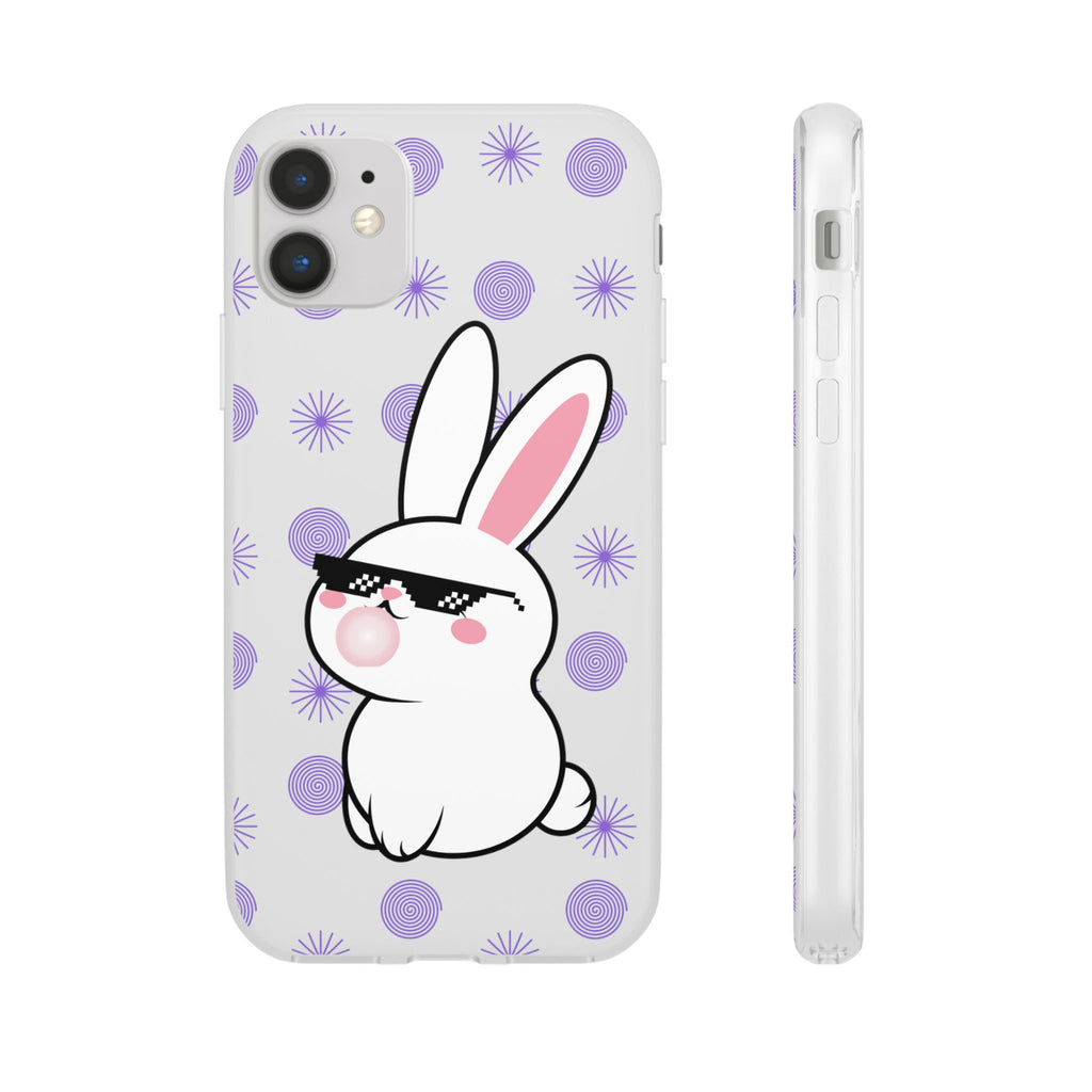 Cute Bunny Case