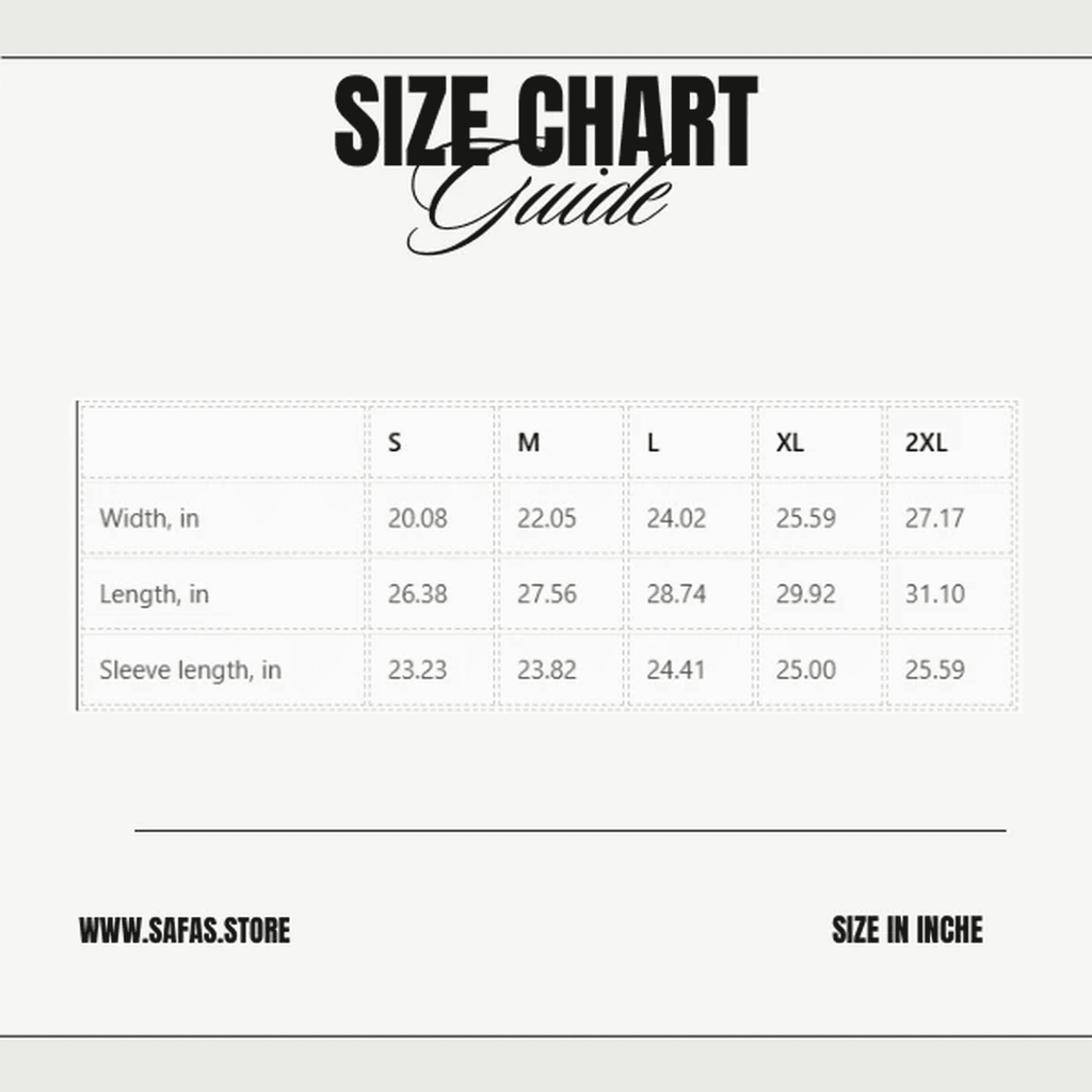 Cartoon College Hoodie