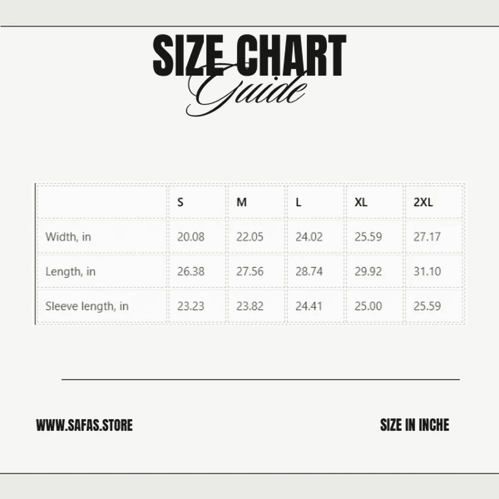 Cartoon College Hoodie