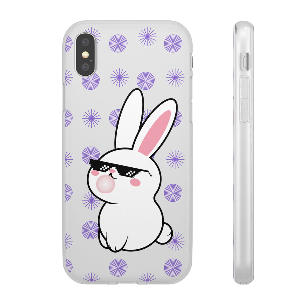 Cute Bunny Case