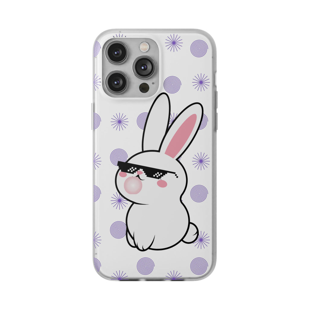 Cute Bunny Case