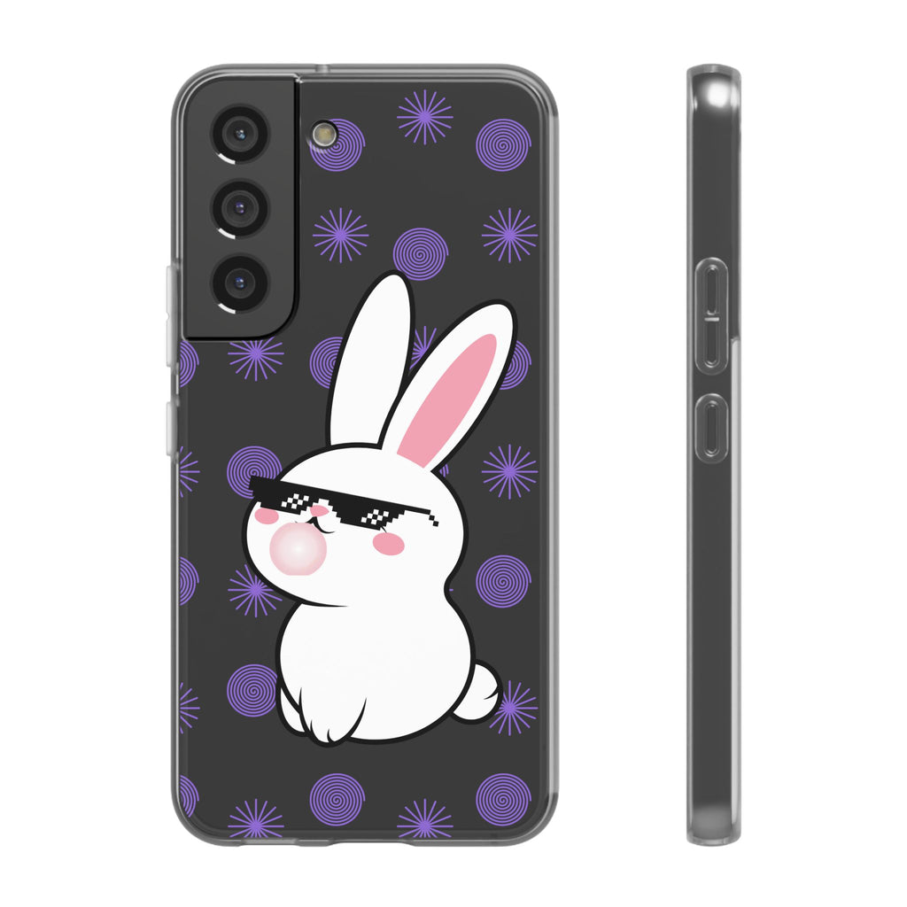 Cute Bunny Case