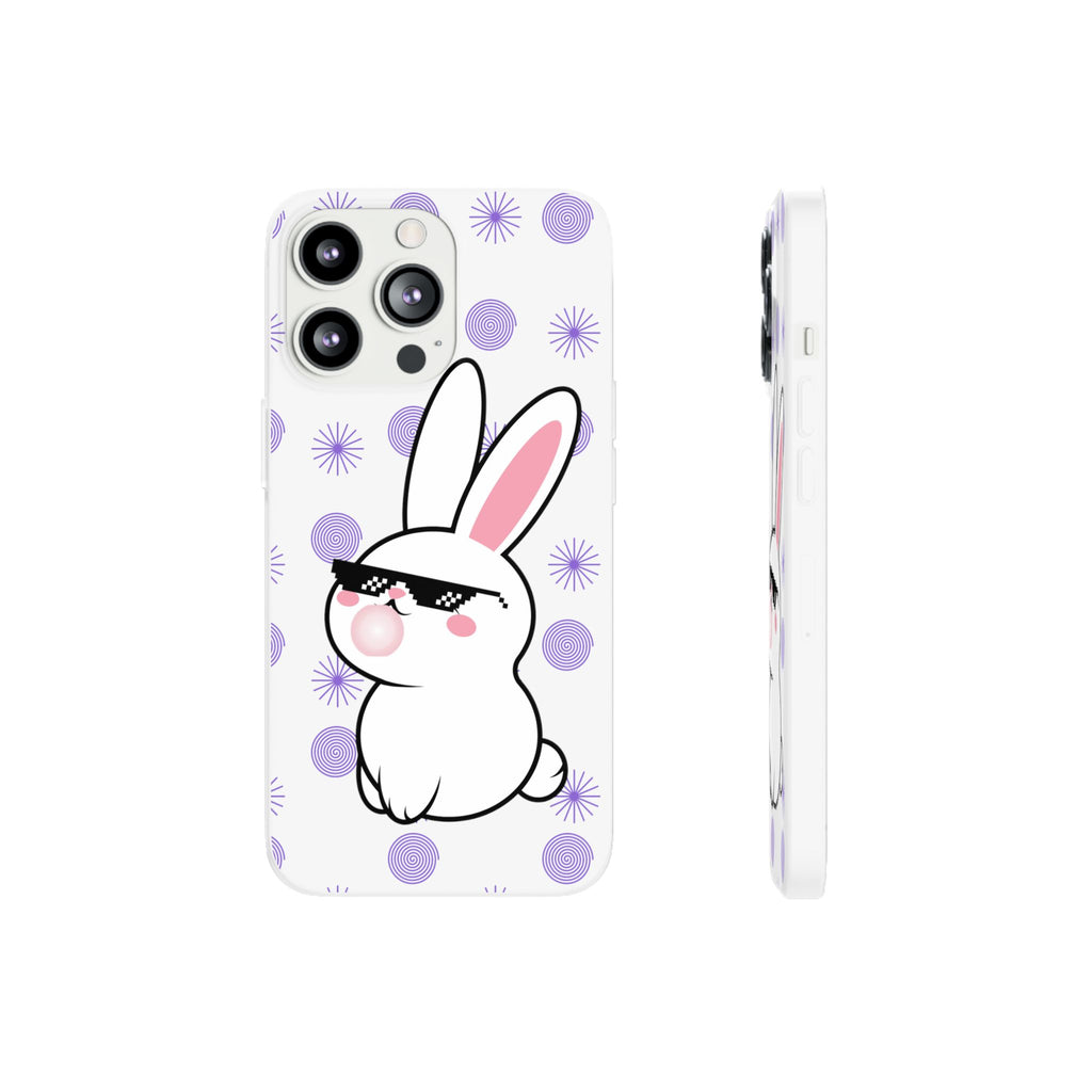 Cute Bunny Case