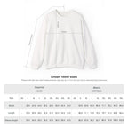 Cat Lover Crewneck Sweatshirt