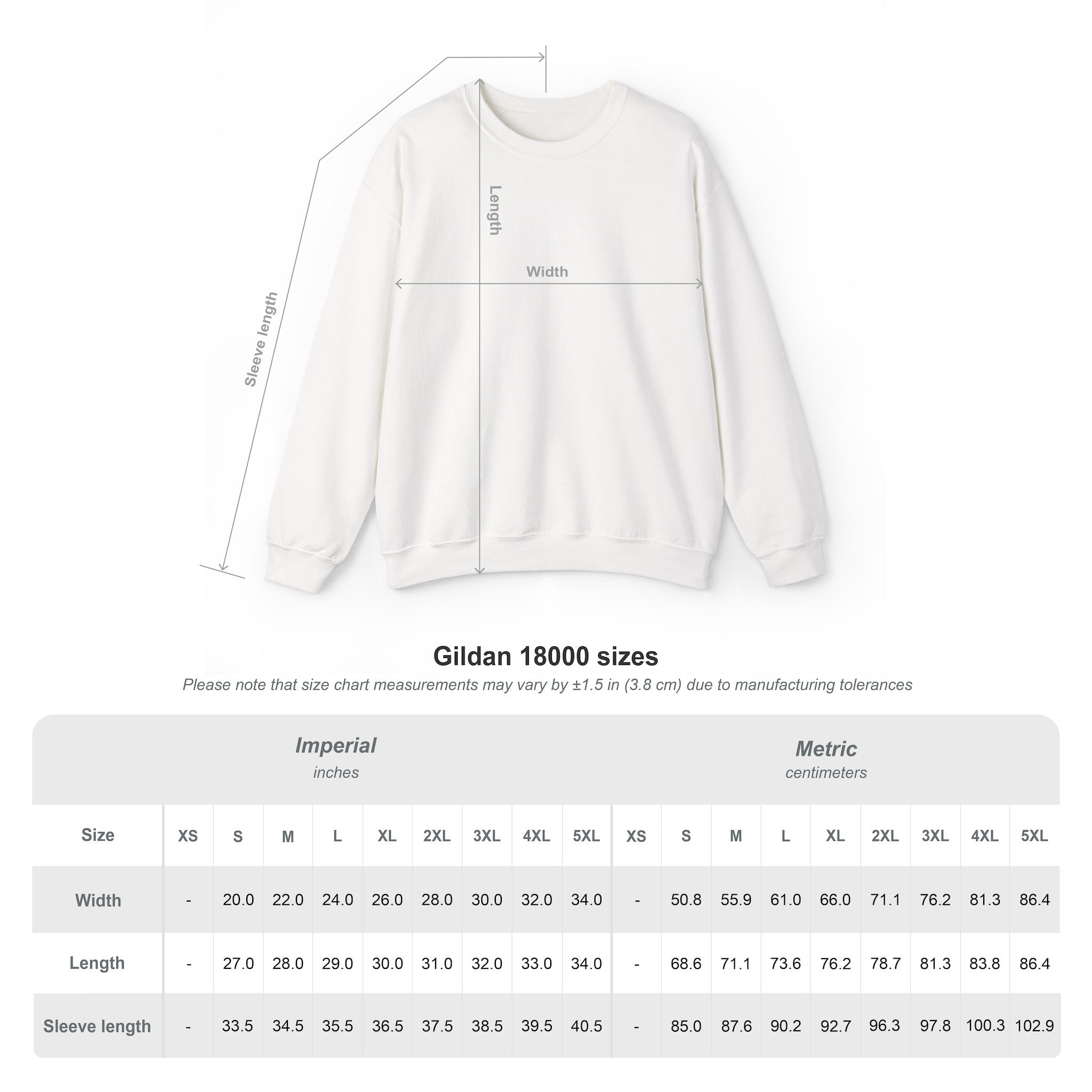 Cat Lover Crewneck Sweatshirt