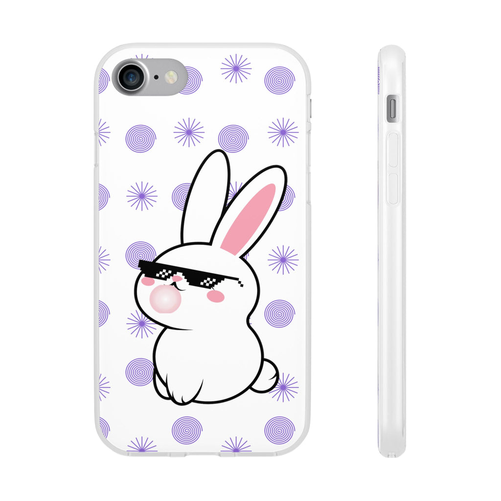 Cute Bunny Case