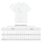 Cat Lover Graphic Tee