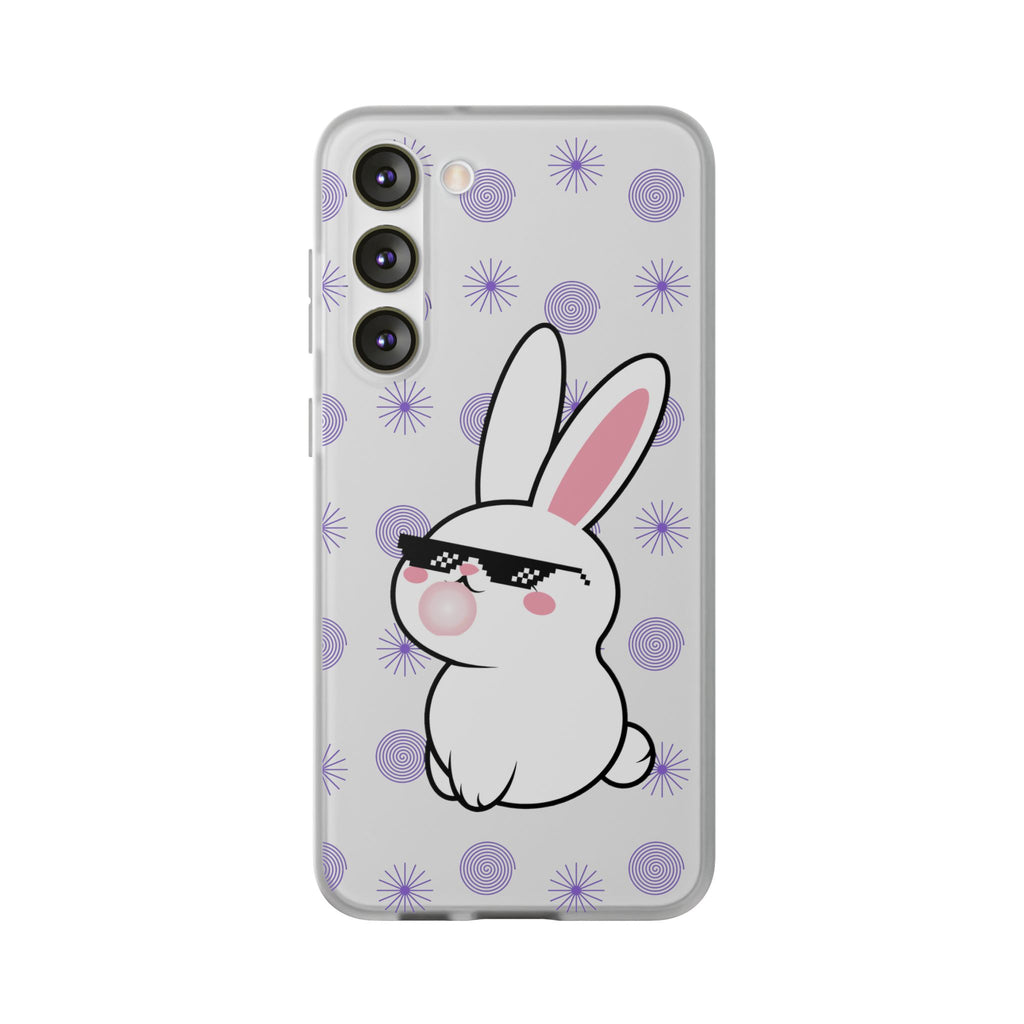Cute Bunny Case