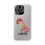 Cute Cat Lover Phone Case