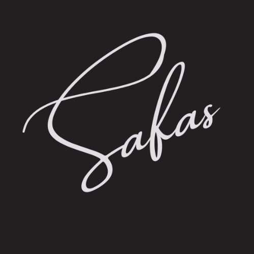 SAFAS